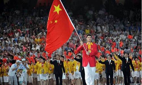2008年奥运会中国女排_2008年奥运会中国女排主教练是谁